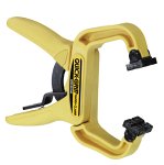 Quick Grip Handi-Clamp