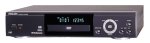 Phillips DVD710AT DVD-Video Player