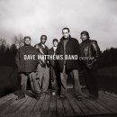 Dave Matthews Band:  Everyday