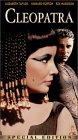 Cleopatra (Special Edition)