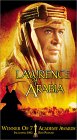 Lawrence of Arabia