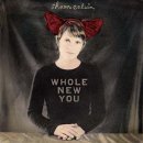 Shawn Colvin:  Whole New You
