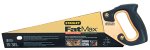 Stanley 20-045 Fat Max Hand Saw